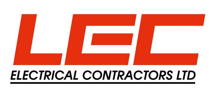 A picture containing clipart

Description automatically generated